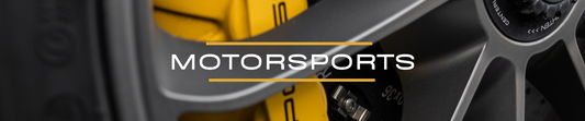 Rennen Collective | Motorsports