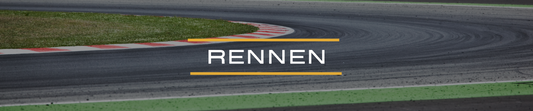 Rennen Collective | The Meaning Behind "Rennen"