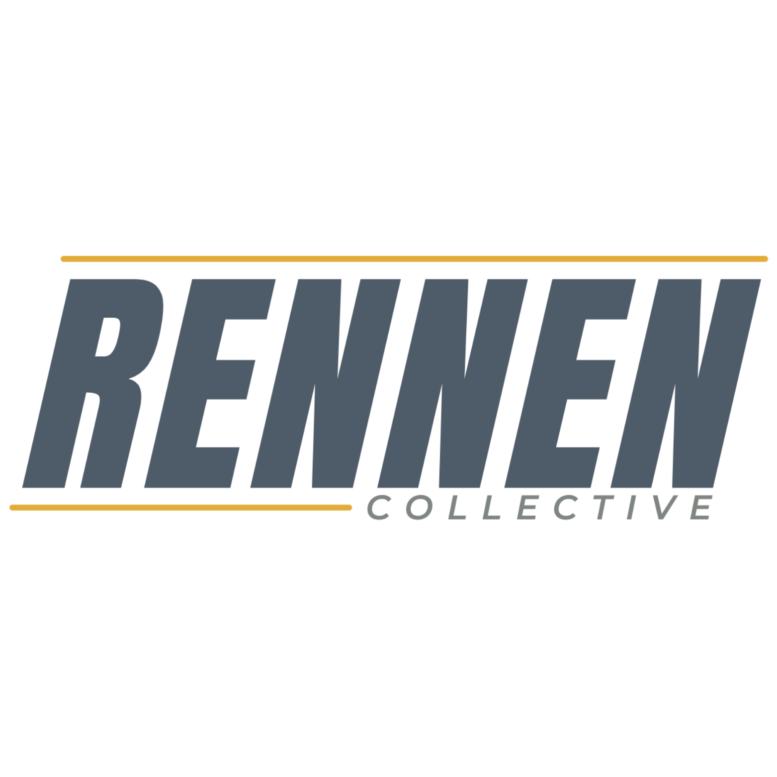 Rennen Collective