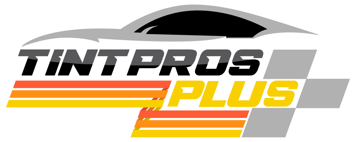 PARTNERS Rennen Collective